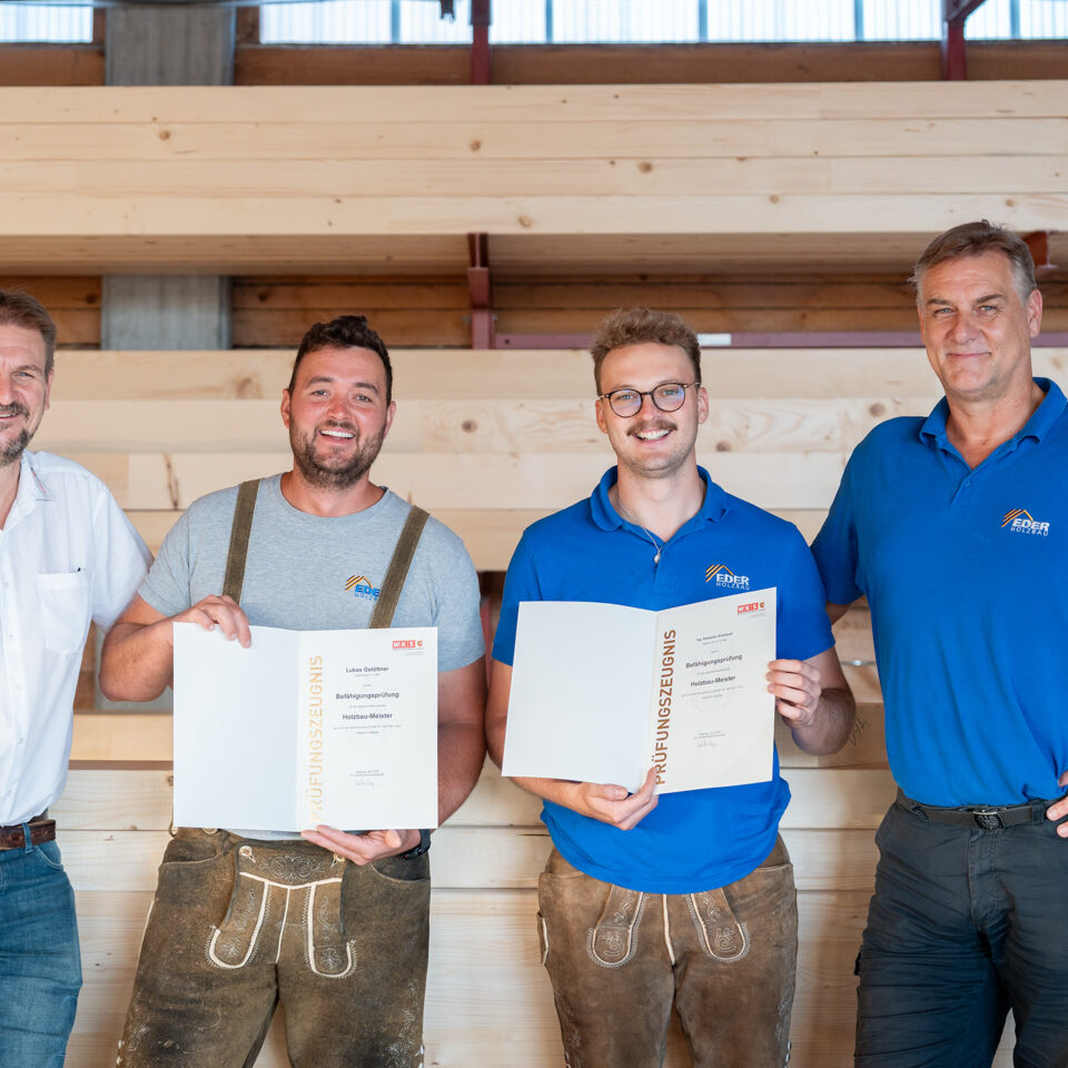2026-EH-Chef+Meister-web-2